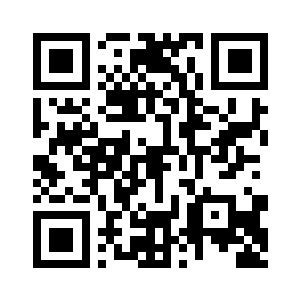 到时候惟还没有好又怎么样二维码生成