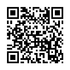 到时候想要得到血魔宗的收藏的话二维码生成