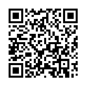 到时候我一个打他们十几个都不是问题二维码生成