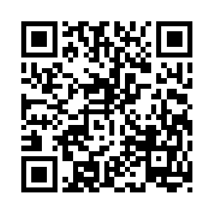 到时候我一定会帮你生擒住其他那些家伙二维码生成