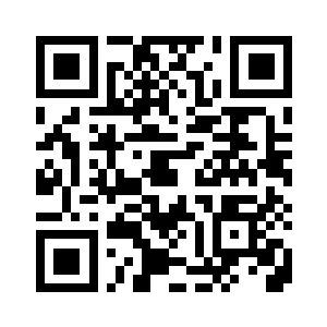 到时候我一定会让他生不如死的二维码生成