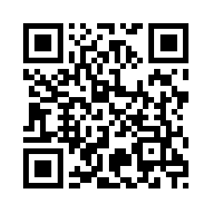 到时候我一定多敬您几杯二维码生成