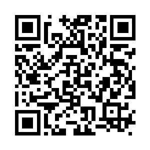 到时候我一定申请给你发一个大勋章二维码生成