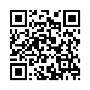 到时候我一样是众矢之的二维码生成