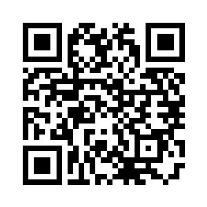到时候我不但不能给领导分忧二维码生成