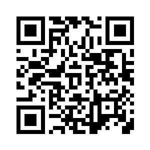 到时候我不但还给你神位二维码生成