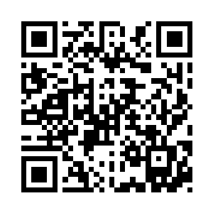 到时候我不敢说其他化外部族会听我的二维码生成