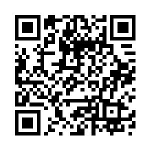 到时候我也不会比他差到哪里去的二维码生成