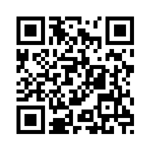 到时候我也不怕他上翻天二维码生成