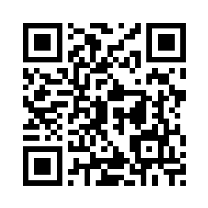 到时候我也恐怕就掌控不了局面二维码生成