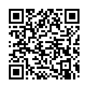 到时候我介绍几个神将给两位姑娘认识……二维码生成