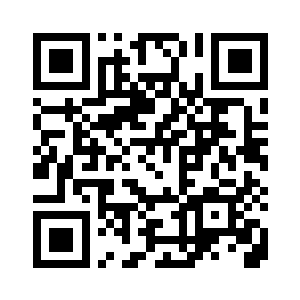 到时候我们一家也过去团聚一下二维码生成