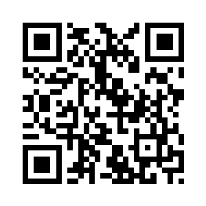 到时候我们不但帮不上什么忙二维码生成