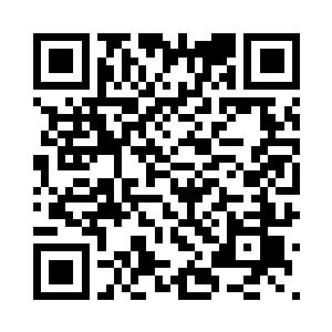 到时候我们两派就可以连在一起了二维码生成