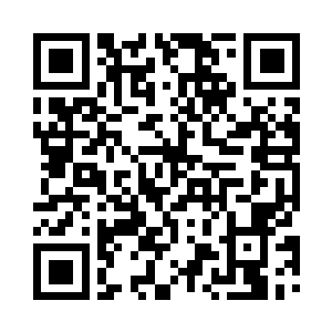 到时候我们再约定怎么显示空投区吧二维码生成