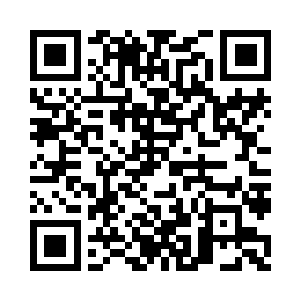 到时候我们几个人的实力必然大幅度提升二维码生成