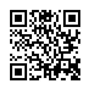 到时候我们去的时候带过去二维码生成