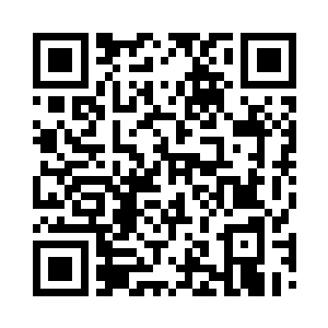 到时候我们去花鸟市场掏一个就是了二维码生成