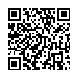 到时候我们双方的势力一旦互相角力二维码生成