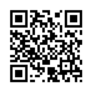 到时候我们反而会被拖累二维码生成