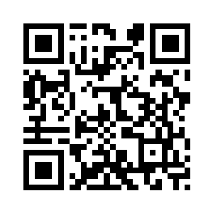 到时候我们可能需要你们的协助二维码生成