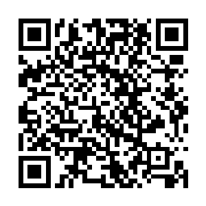 到时候我们在渡过亚马斯河就可以到达赫拉迪山了二维码生成