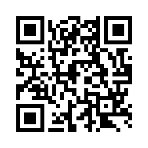 到时候我们大可结伴而行二维码生成