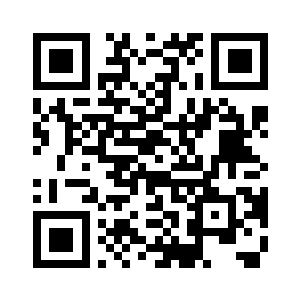 到时候我们客栈会面二维码生成