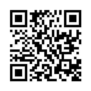 到时候我们就会出现在大屏幕上二维码生成