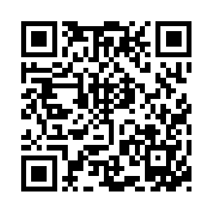 到时候我们就去京城好好的呆上一段时间二维码生成