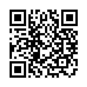 到时候我们就可以准备撤退了二维码生成