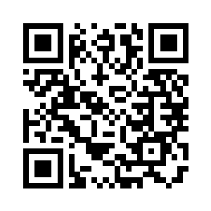 到时候我们就和张均大战一场二维码生成