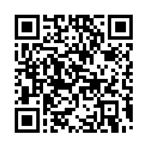 到时候我们就在徐小友的带领下进入其中二维码生成