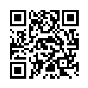 到时候我们就完全占据了主动二维码生成