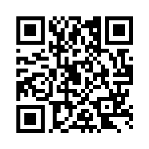 到时候我们就真的死定了二维码生成