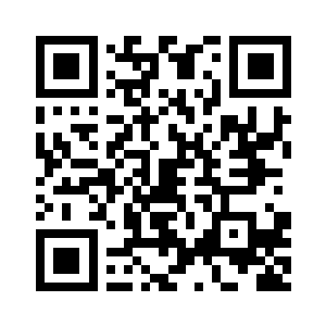 到时候我们就能赚很多很多的钱二维码生成