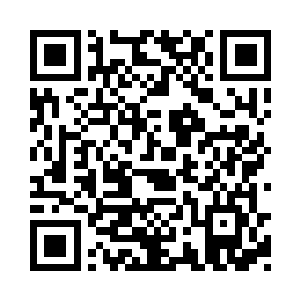 到时候我们平川县肯定会成为天水市直辖的区二维码生成