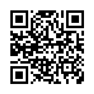 到时候我们想怎么折磨他都可以二维码生成