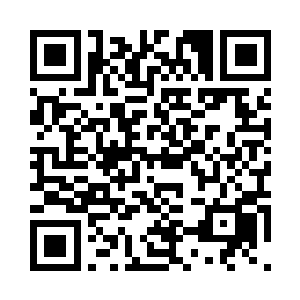 到时候我们想除掉他就更加的困难了二维码生成