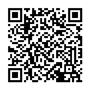 到时候我们手里的窝阔就真的一点用处都没有了二维码生成