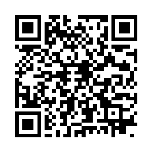到时候我们扯你的虎皮做大旗把它收回来二维码生成