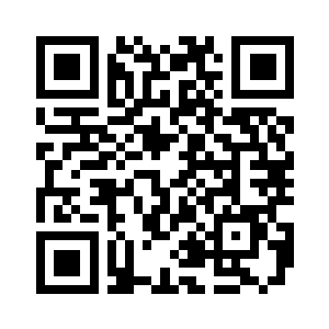 到时候我们抢夺了仙武时间之轮二维码生成