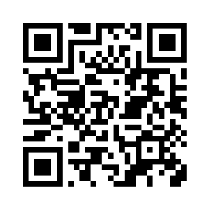 到时候我们有的是时间和机会二维码生成