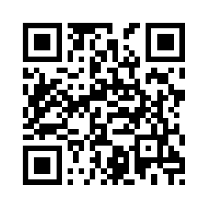 到时候我们熊家有心帮你二维码生成