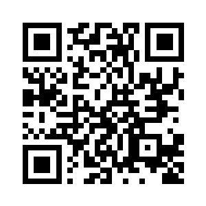 到时候我们用这种底料开火锅店二维码生成