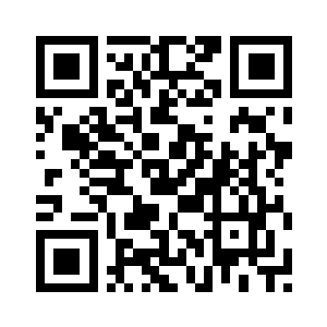 到时候我们的任务就失败了二维码生成