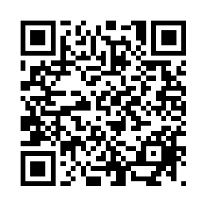 到时候我们的传道者会先参考传道星球的语言二维码生成