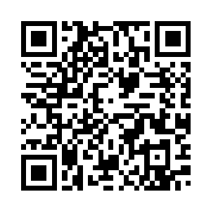 到时候我们的学院正好也可以完工二维码生成