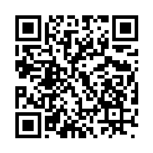 到时候我们的楚大检察官只要登高一呼二维码生成