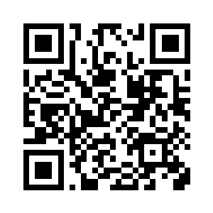 到时候我们的移民生活安定了二维码生成